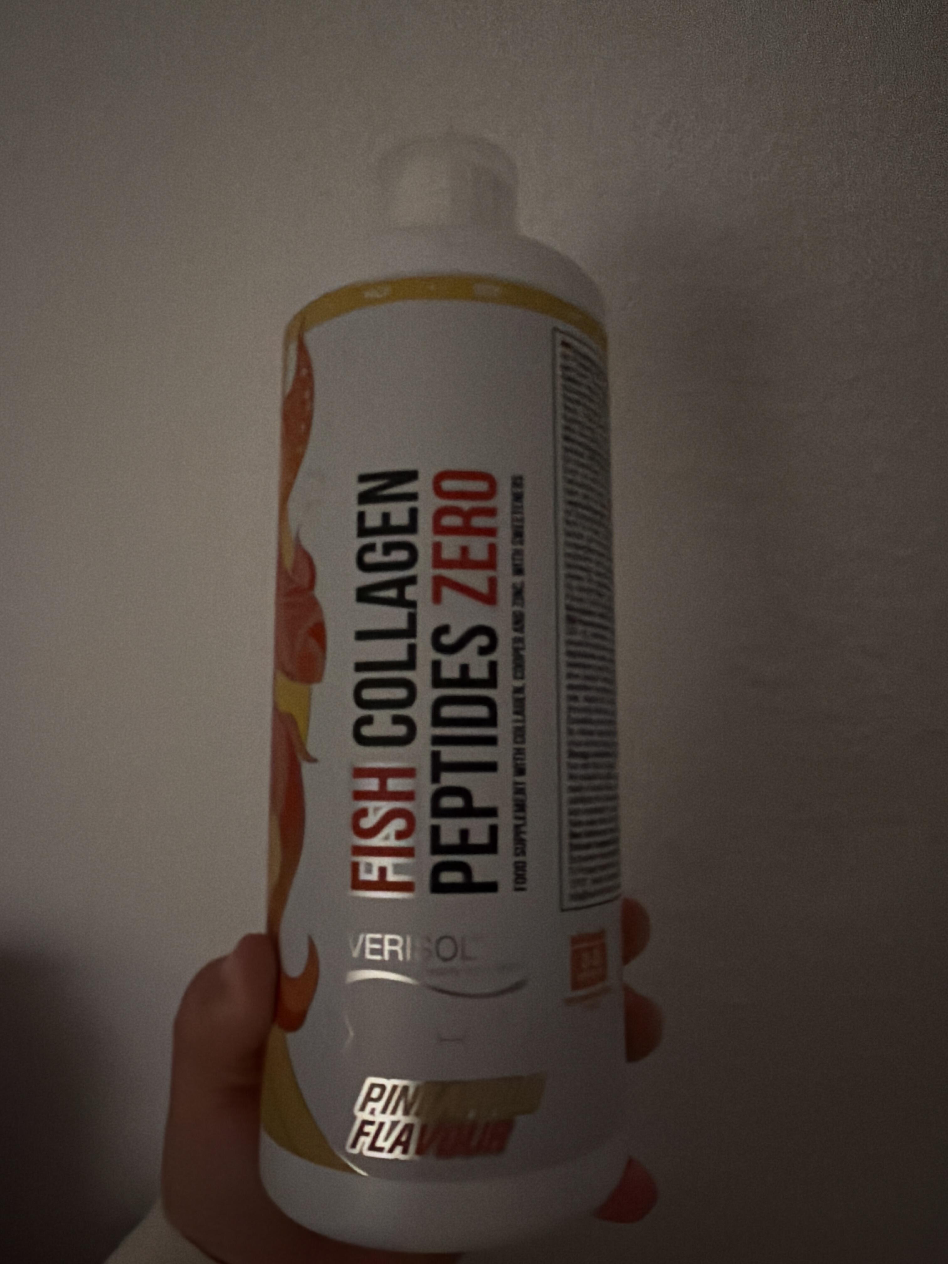 Review picture